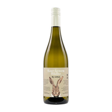Kühling-Gillot  Hase Sauvignon Blanc  2022