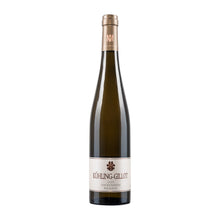 Kühling Gillot  Nackenheim Riesling  2020