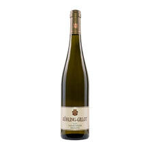 Kühling Gillot  Nackenheim Riesling  2022