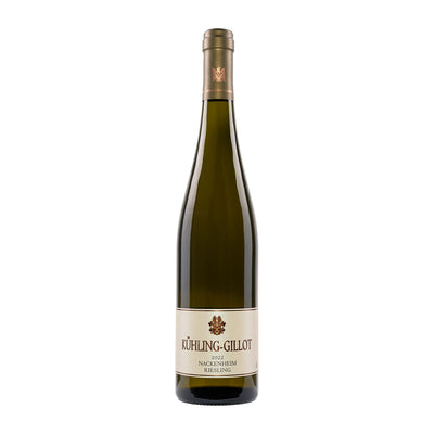 Nackenheim Riesling – 2022