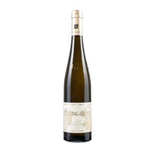 Kühling-Gillot  Nierstein Pettenthal Riesling GG  2020