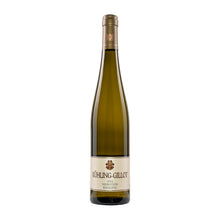 Kühling Gillot  Nierstein Riesling  2022