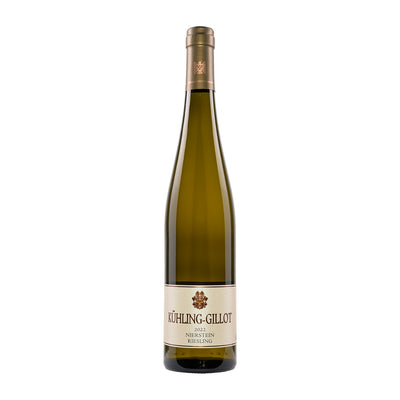 Nierstein Riesling – 2022