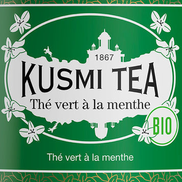 kusmi-tea