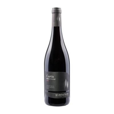 Merlot Cabernet Curtis – 2023