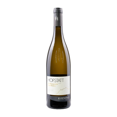 Pinot Blanc Hofstatt – 2023