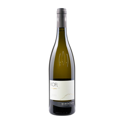 Sauvignon Blanc Kofl – 2023