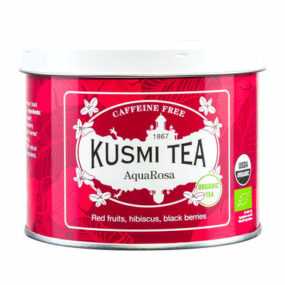 AquaRosa – 100g