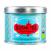 Kusmi Tea  Prince Wladimir  100g