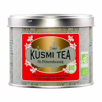 Sankt Petersburg – 100g