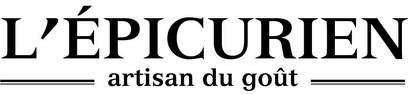 l-epicurien