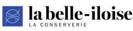 la-belle-iloise