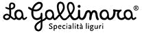 la-gallinara