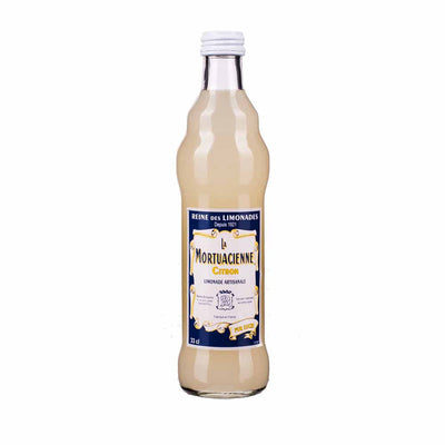 Limonade Citron