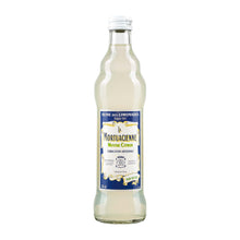 La Mortuacienne  Limonade Menthe Citron