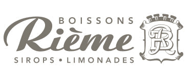 la-mortuacienne