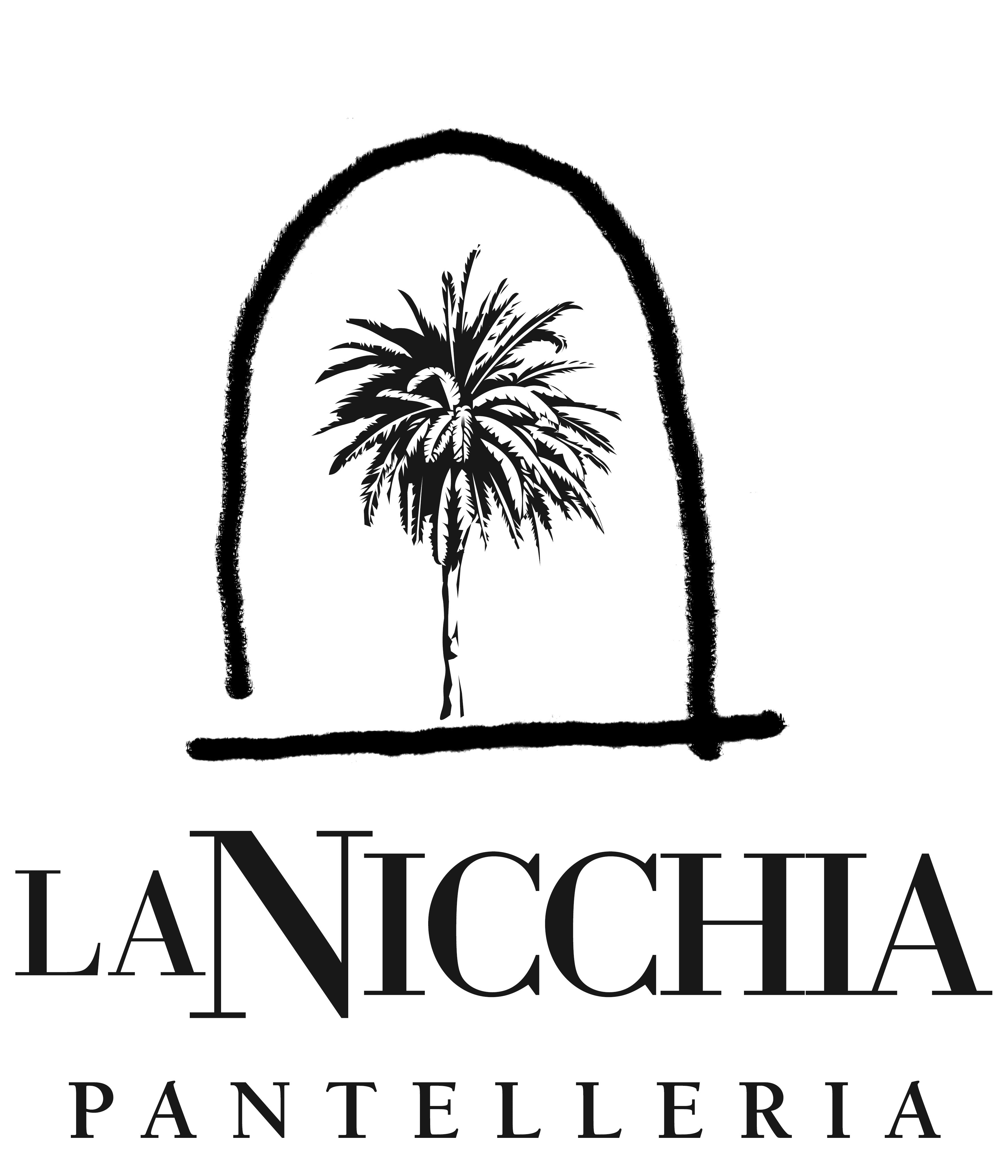la-nicchia
