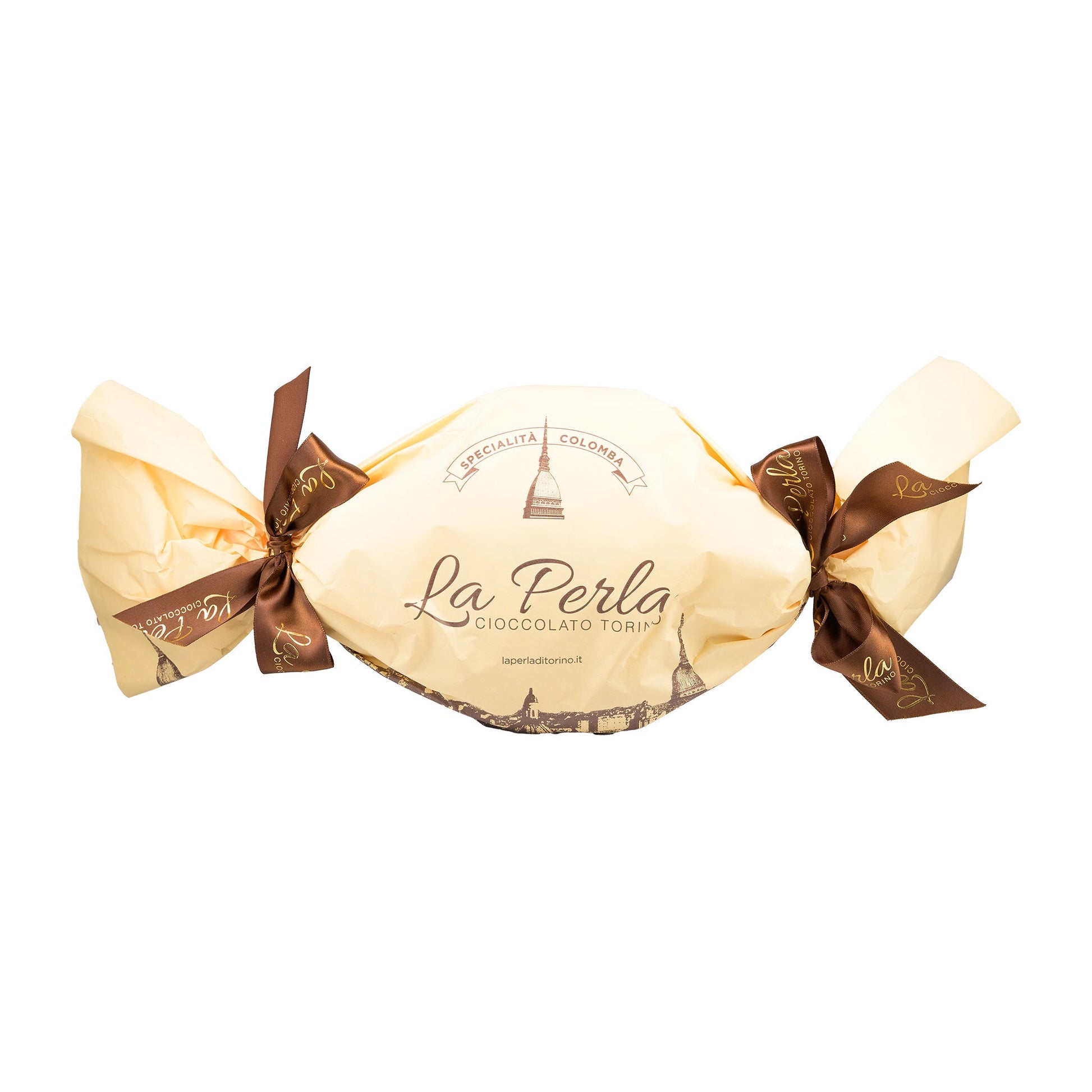 La Perla  Colomba Tradizionale  500g