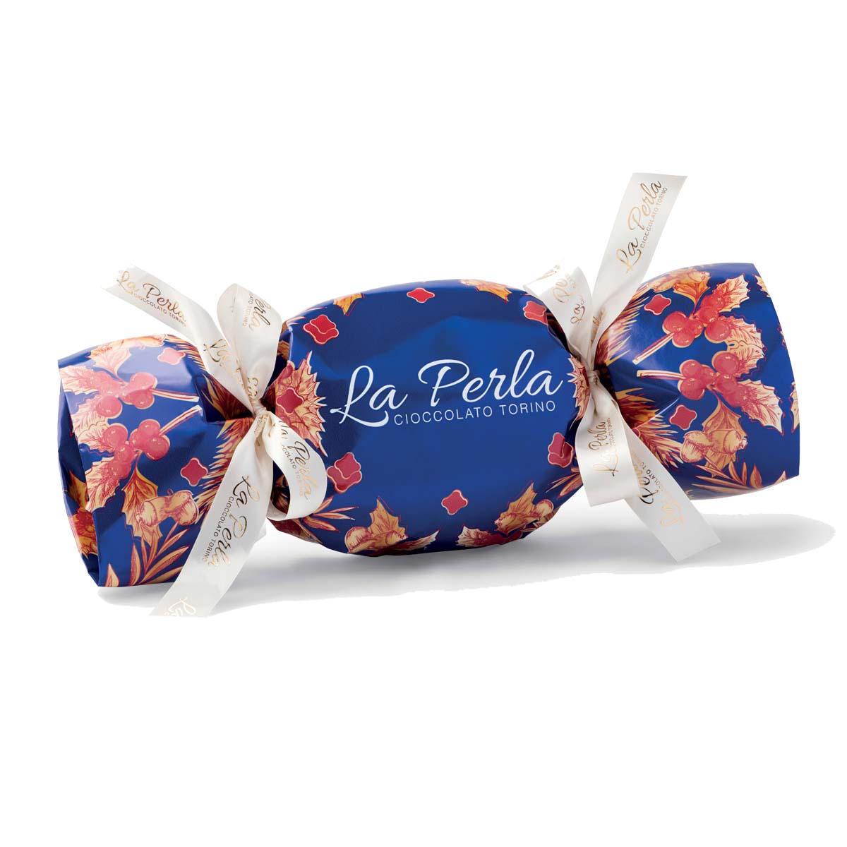 La Perla di Torino  Panettone Christmas  1kg