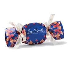 La Perla di Torino  Panettone Christmas  1kg