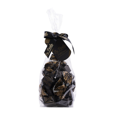 Tartufo Puro Nero