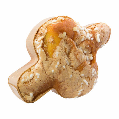 Mini Colomba