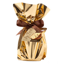 La Perla  Mini Panettone  100g
