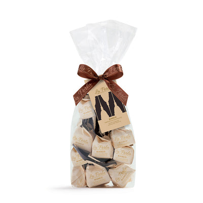 Tartufo Bianco