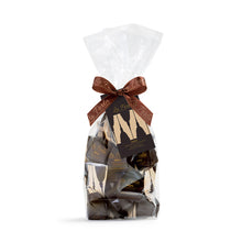 La Perla di Torino  Tartufo Nero  200g
