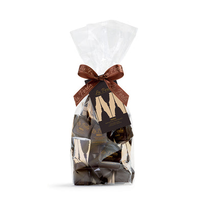 Tartufo Nero