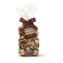 La Perla di Torino  Tartufo Tiramisu  200g