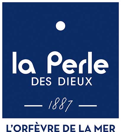 la-perle-des-dieux