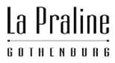 la-praline-gothenburg