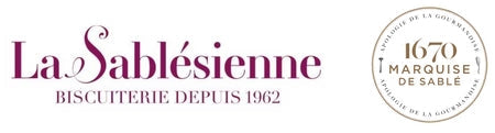 la-sablesienne