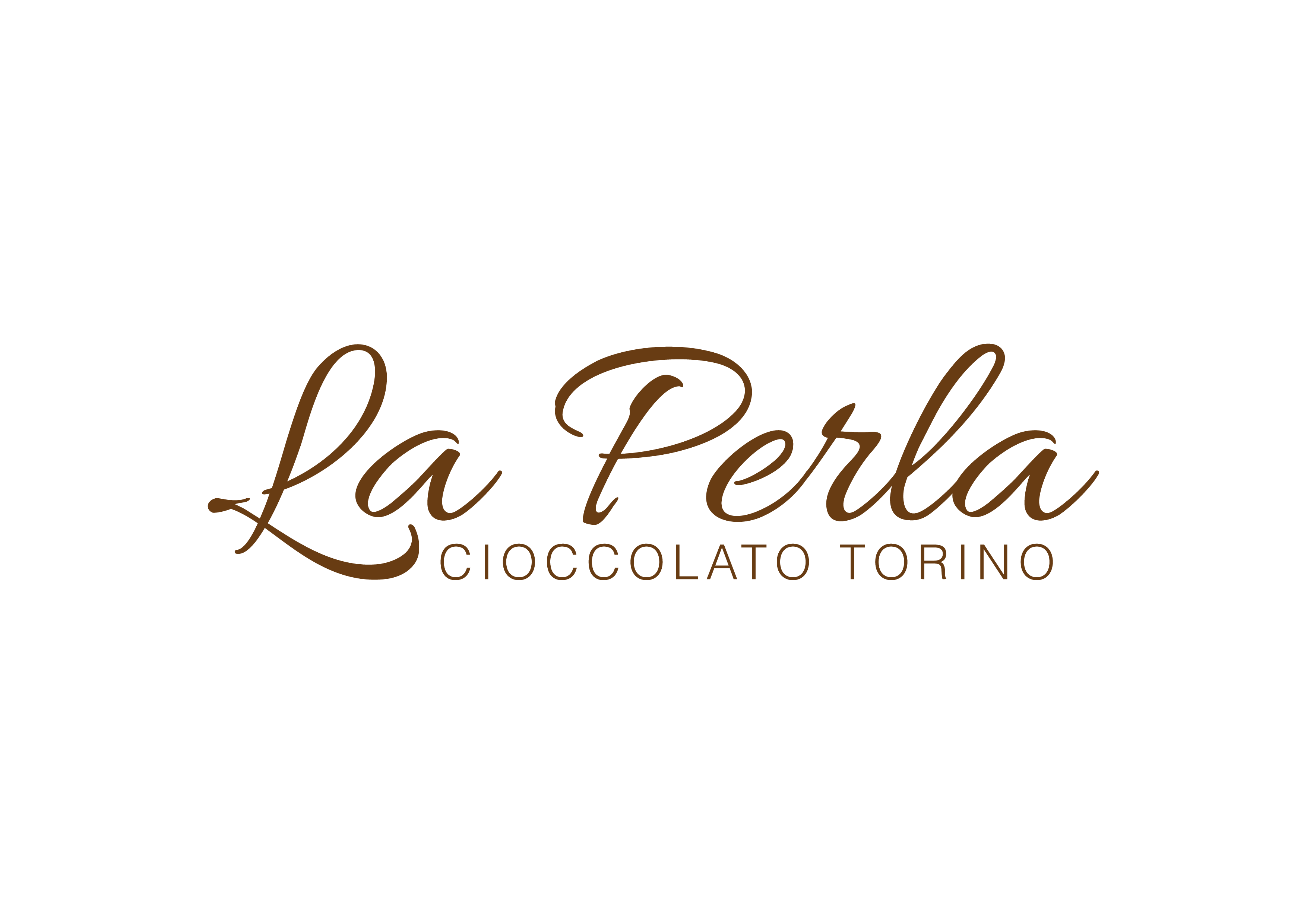 la-perla-di-torino