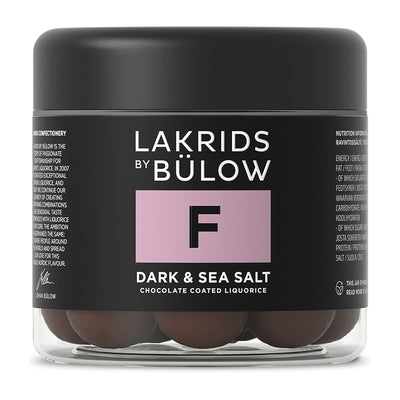 F – Dark Sea Salt – small