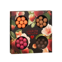 Lakrids by Bülow  small LOVE Selection Box