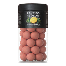 Lakrids  Pink Pineapple  regular