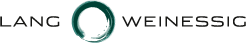 lang-weinessig