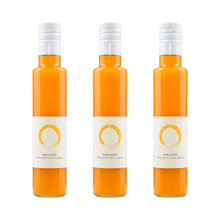 Mango Fruchtbalsam — 3× 250 ml