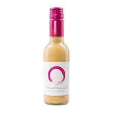 Lang Weinessig – Salatsauce Chili Speck 250 ml