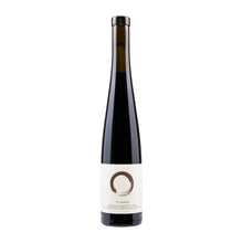 Lang Weinessig  Tunke mit Dattel  335ml