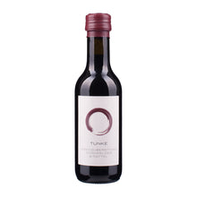 Lang Weinessig  Tunke mit Dattel  175ml