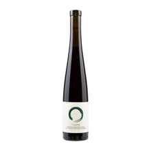 Lang Weinessig  Tunke mit Feige  335ml