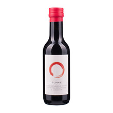 Lang Weinessig  Tunke mit Kirsche  175ml