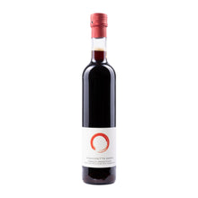 Lang Weinessig  Vinaigrette Doro  500ml