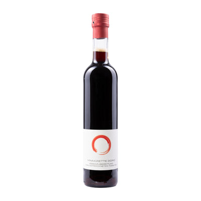 Vinaigrette Doro – 500ml