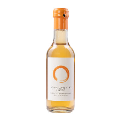 Riesling Vinaigrette Liese – 180ml