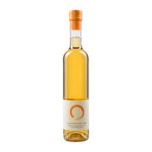 Lang Weinessig  Vinaigrette Liese  500ml