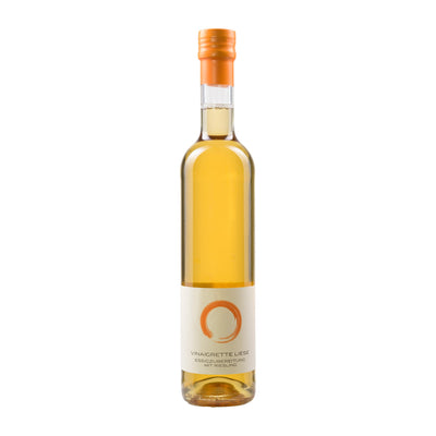 Vinaigrette Liese – 500ml